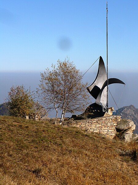 File:Monte Freidour 002.JPG