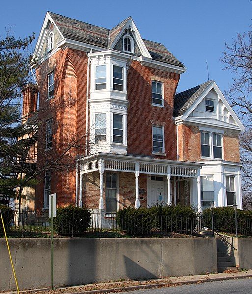 File:Motter House.jpg