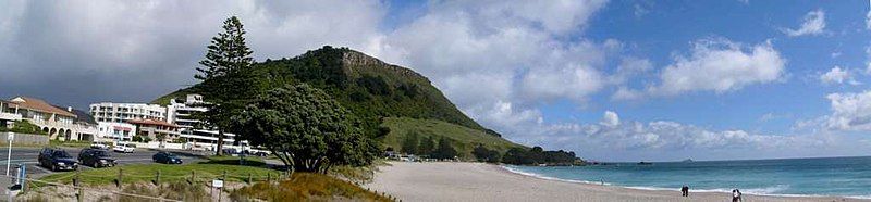 File:MountMaunganui Panorama.jpg