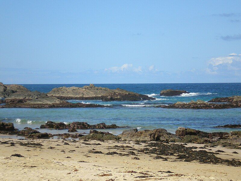 File:Mystery Bay.JPG