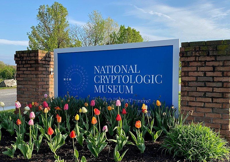 File:NCM Sign-crop2.jpg