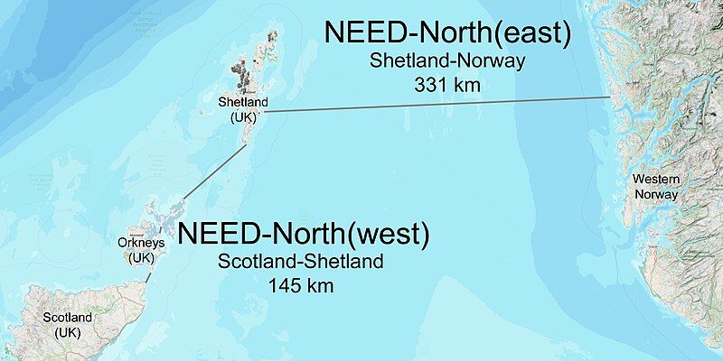 File:NEED-North.jpg