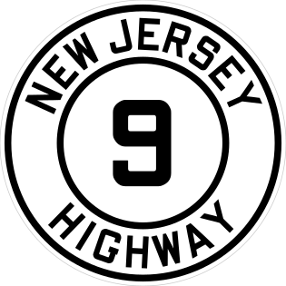 File:NJ 9 (1926).svg