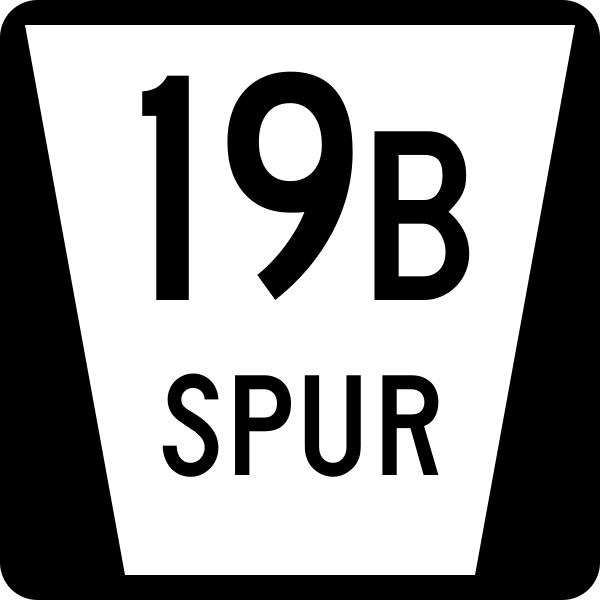 File:N SPUR 19B.svg