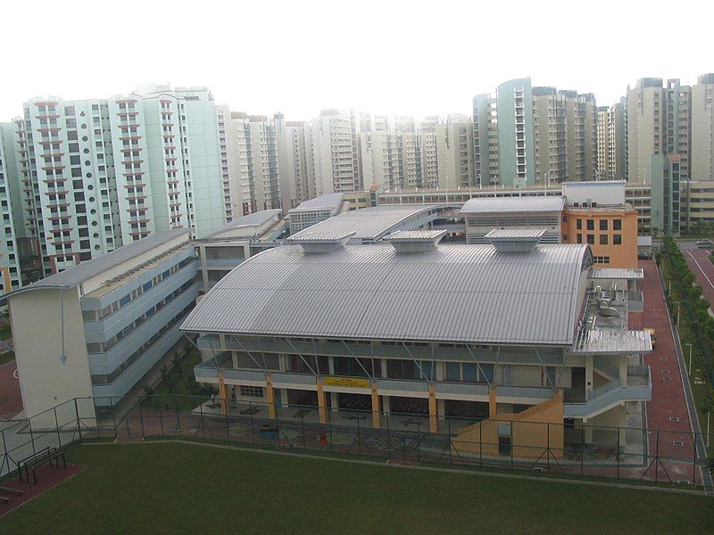 File:Nan chiau primary.JPG