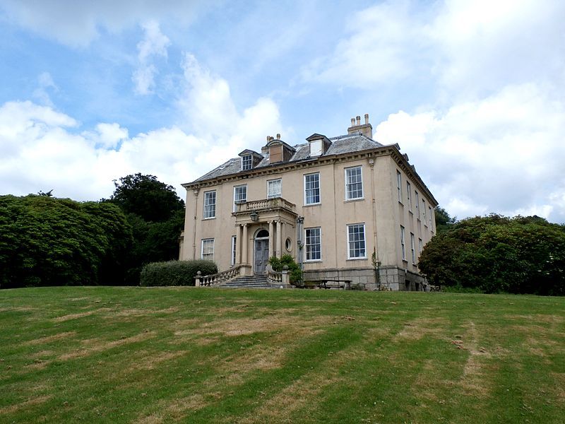 File:NewnhamPark PlymptonStMary Devon.JPG