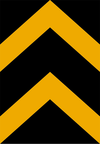 File:Norwegian-road-sign-912.0.svg