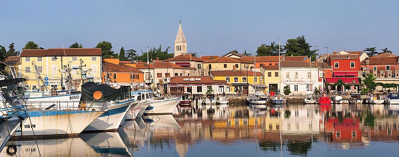 File:Novigrad (Istria).jpg