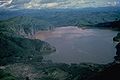 Lake Nyos