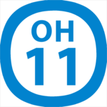 OH-11