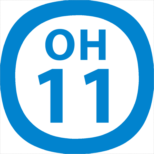 File:OH-11 station number.png