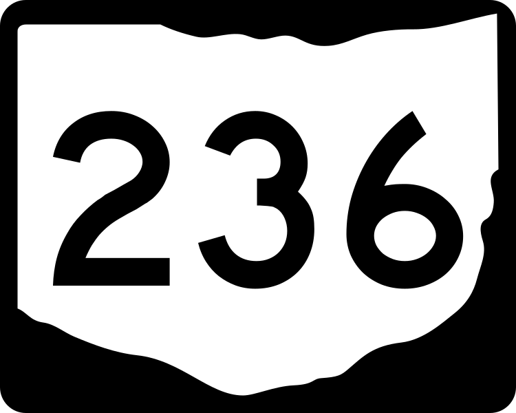 File:OH-236.svg