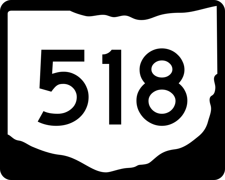 File:OH-518.svg