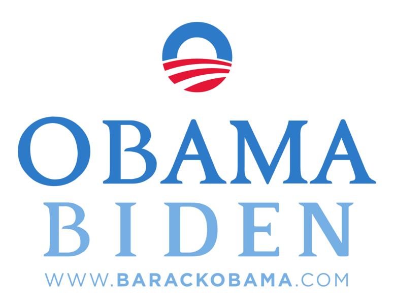 File:ObamaBiden08.png