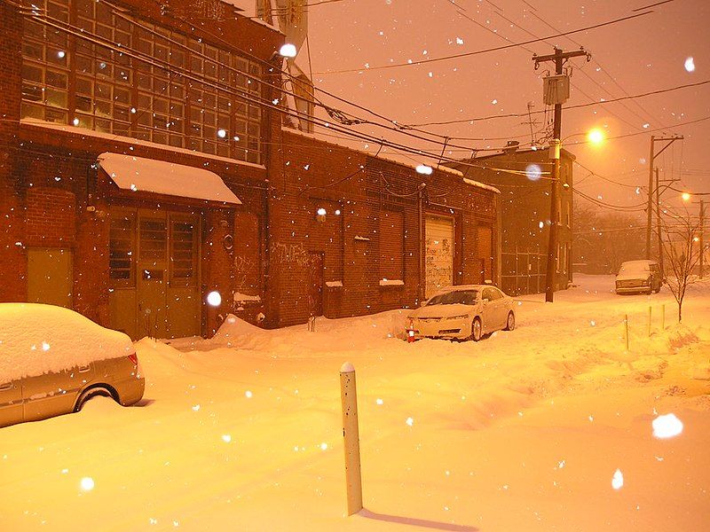 File:Ogden snow.JPG