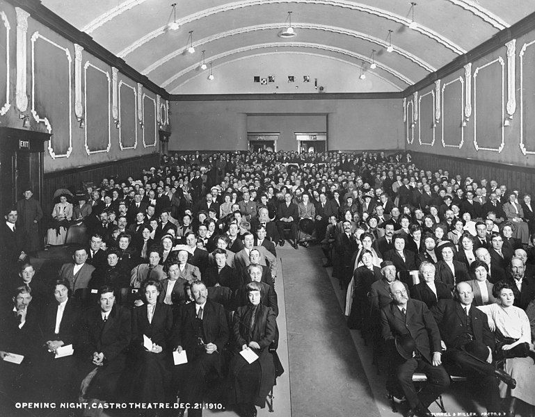 File:Orig Castro Theatre.jpg