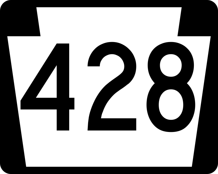 File:PA-428.svg