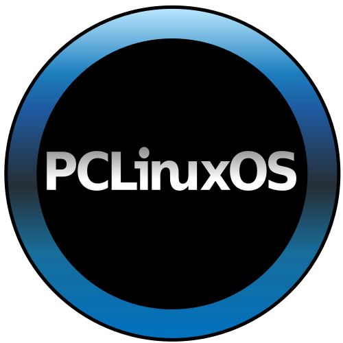 File:PCLinuxOS logo.svg