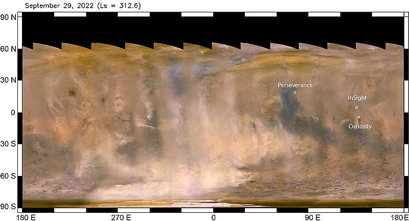 File:PIA25412-MarsDustStorm-20220929.jpg