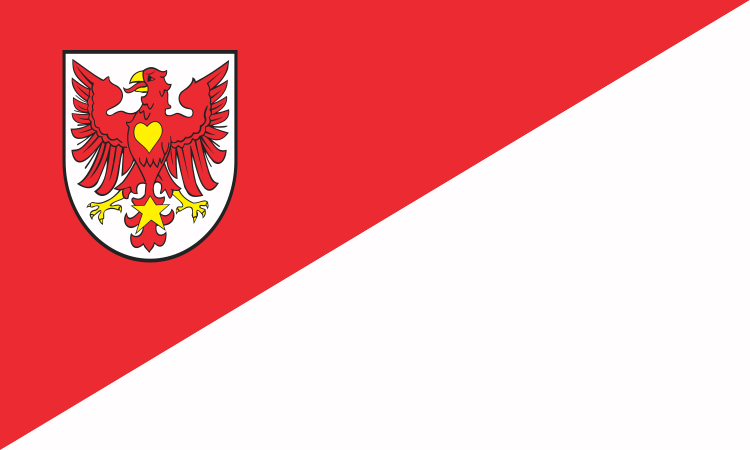 File:POL Drezdenko flag.svg