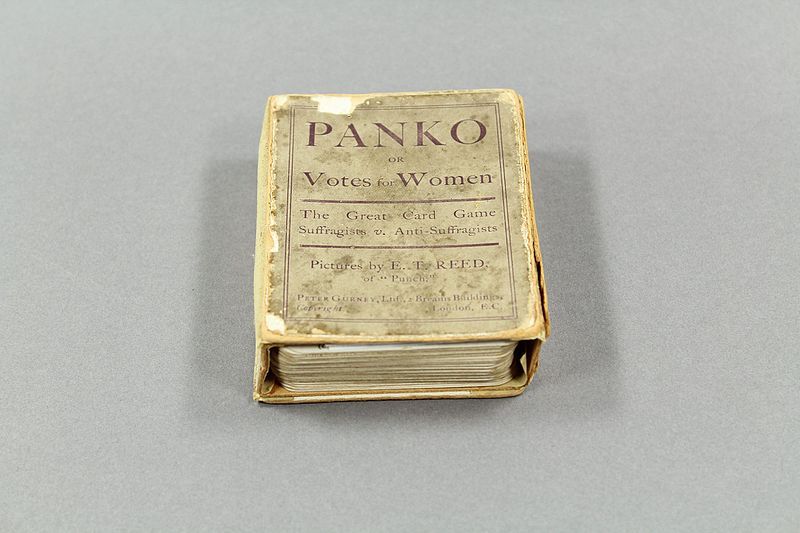 File:Panko Cards.jpg