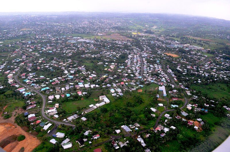 File:Part of Nasinu.jpg