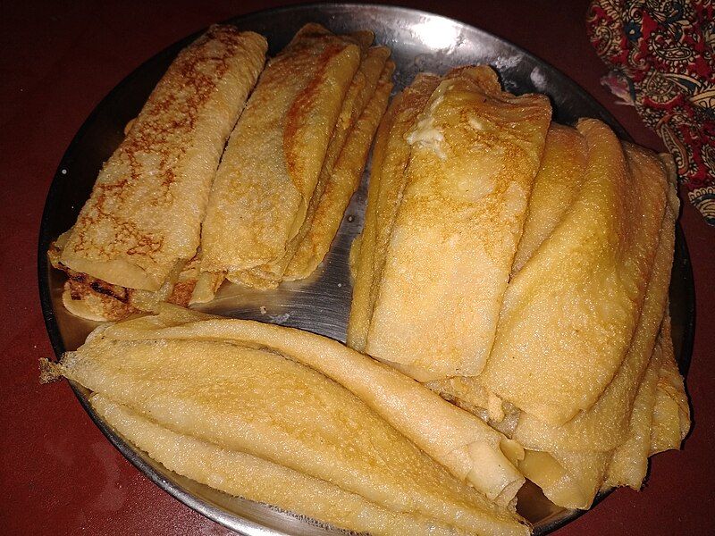 File:Patishapta Pitha.jpg