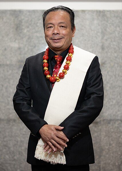 File:Paullyngdoh.jpg