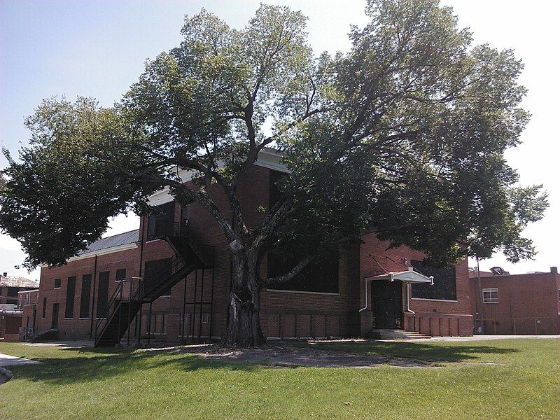 File:Peabody School Petersburg.jpg