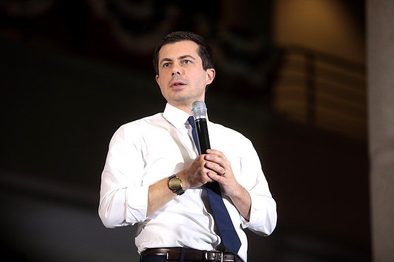 File:Pete Buttigieg (49376687043).jpg