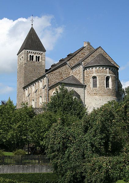 File:Pfarrkirche Niedererbach.jpg