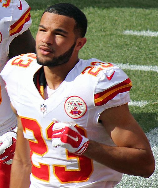 File:Phillip Gaines.JPG