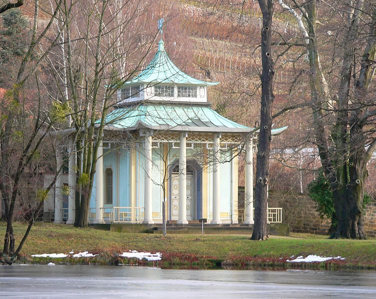 File:Pillnitz chinesischerPavillion.JPG