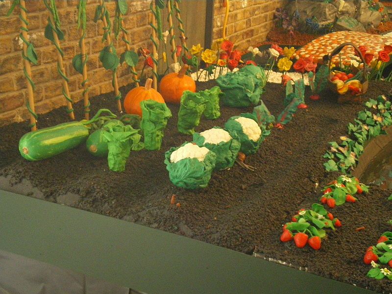 File:Plasticine garden veg.jpg