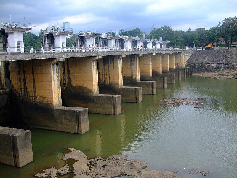 File:PolgollaDam1-SriLanka.JPG