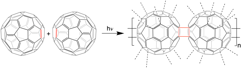 File:Polyfullerene.png