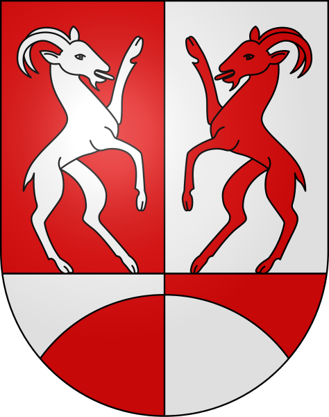 File:PonteCapriasca-coat of arms.svg