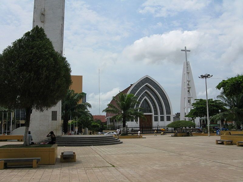 File:Pucallpa1.JPG