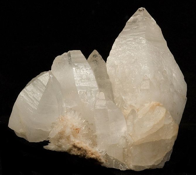 File:Quartz-221141.jpg