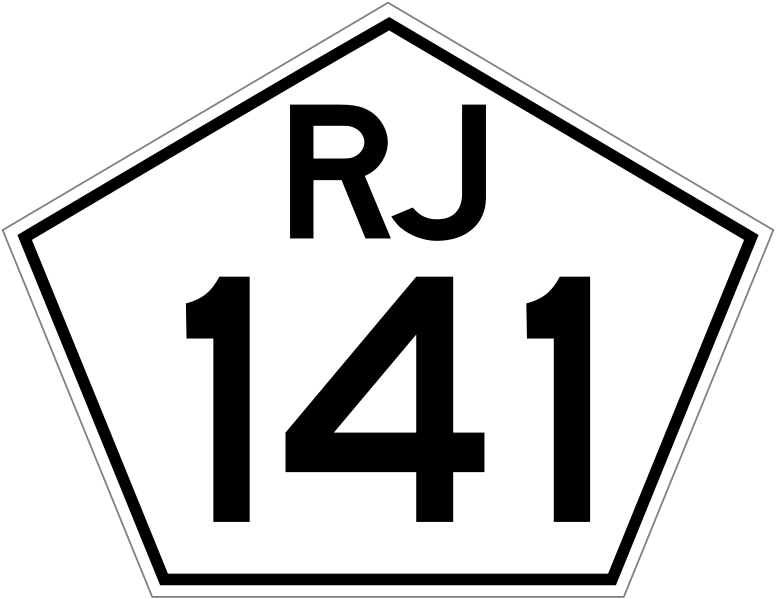 File:RJ-141.svg