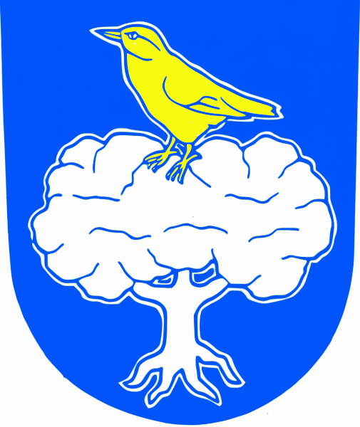 File:Raskovice znak.svg