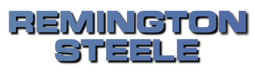 File:Remington Steele logo.svg