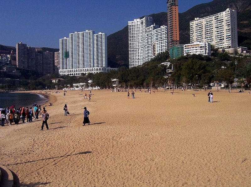 File:Repulse Bay 9.jpg