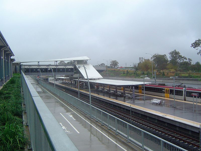 File:Richlands railway station.jpg