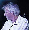 Rick Wright