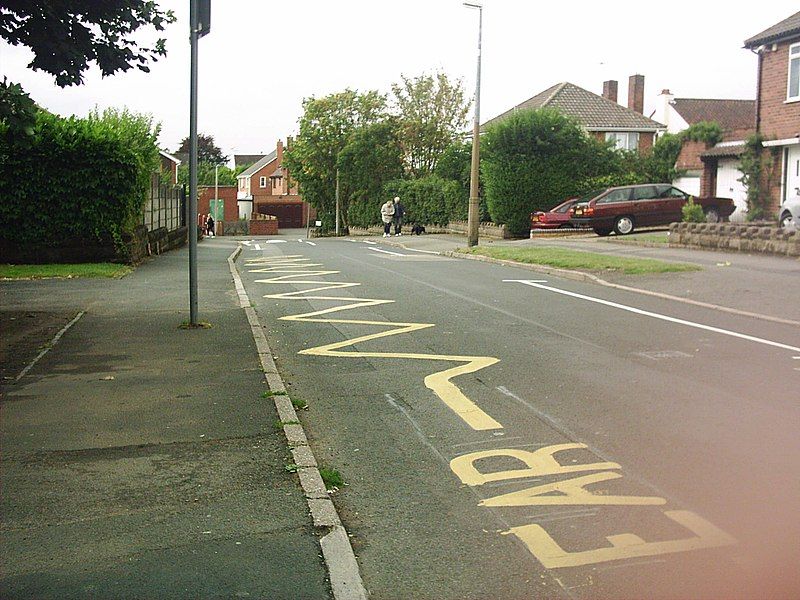 File:Roadkingswinford.jpg