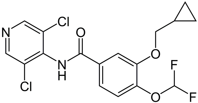 File:Roflumilast.png