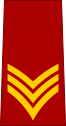 File:Romania-Army-OR-4b.svg