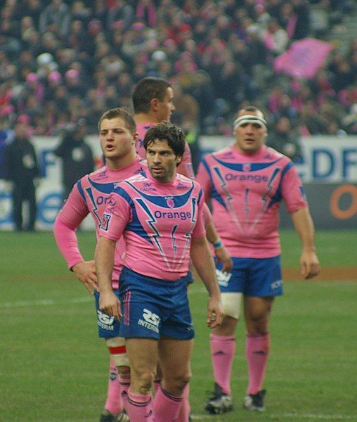 File:Rugby ST.F-ST.T 27022007-12.JPG