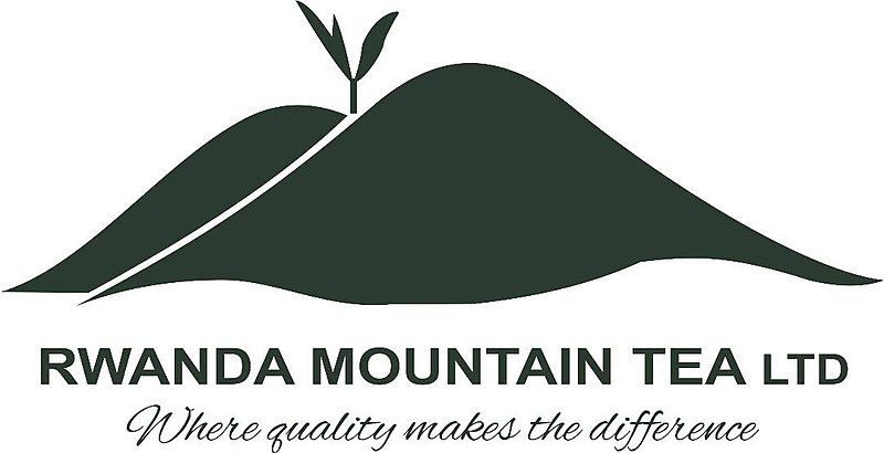 File:Rwanda Mountain Tea.jpg